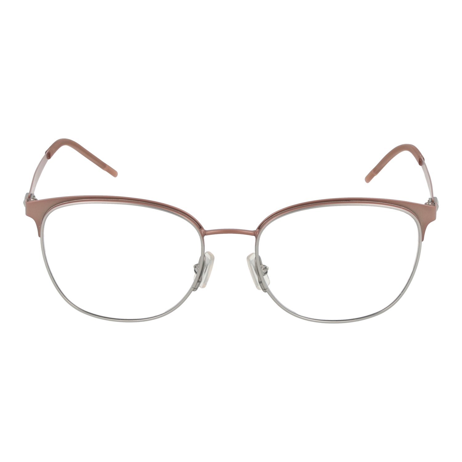 Boss Optical Frames Boss Glasses Frames BOSS 1165 8KJ 53 Eyeglasses Eyewear designer