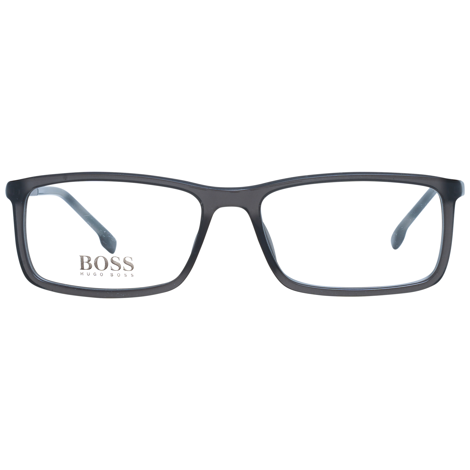 Boss Optical Frames Boss Glasses Frames BOSS 1184/IT KB716 55 Eyeglasses Eyewear designer