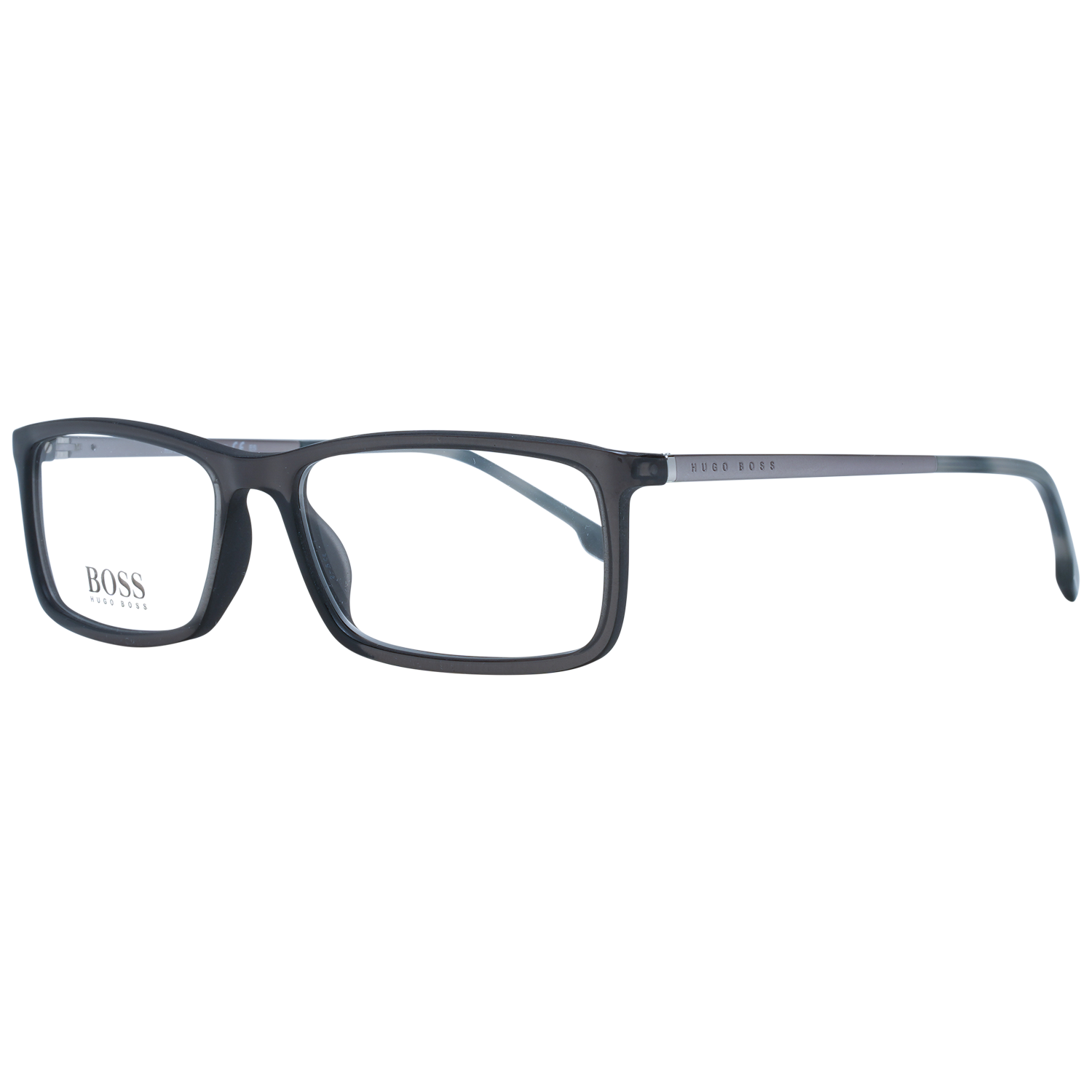 Boss Optical Frames Boss Glasses Frames BOSS 1184/IT KB716 55 Eyeglasses Eyewear designer