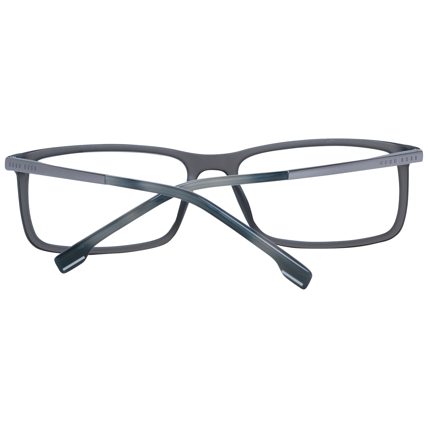 Boss Optical Frames Boss Glasses Frames BOSS 1184/IT KB716 55 Eyeglasses Eyewear designer