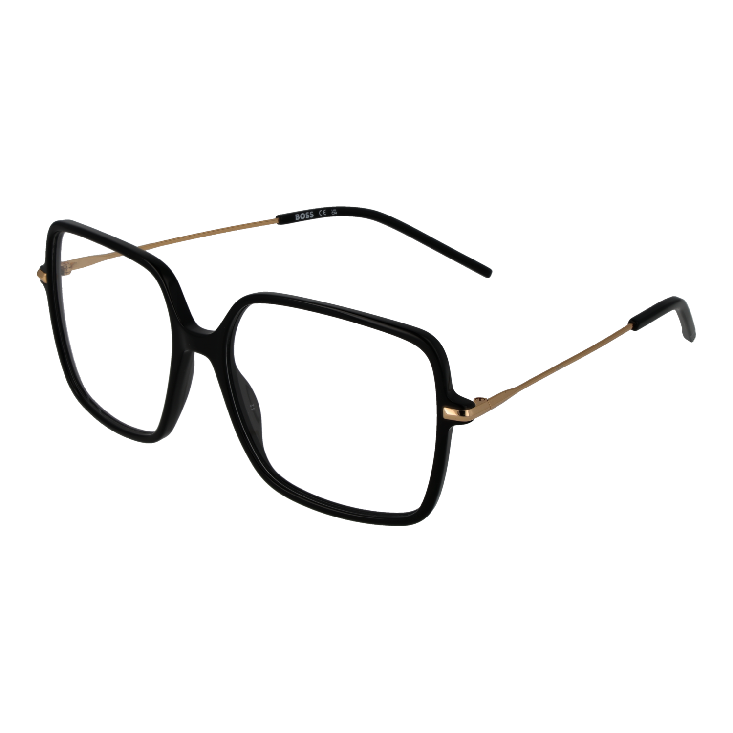 Boss Optical Frames Boss Glasses Frames BOSS 1331 807 55 Eyeglasses Eyewear designer