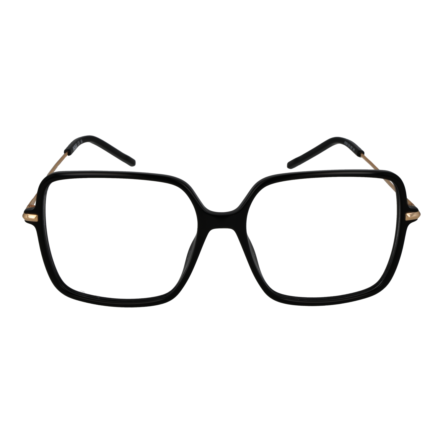 Boss Optical Frames Boss Glasses Frames BOSS 1331 807 55 Eyeglasses Eyewear designer