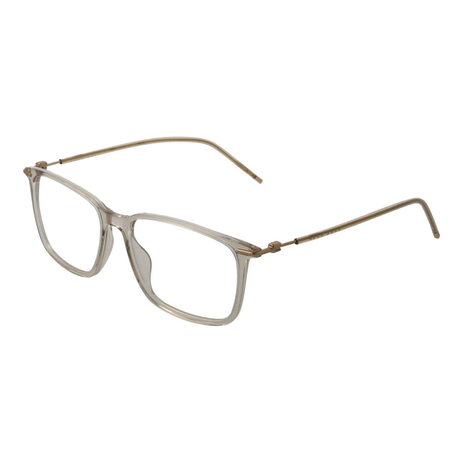 Boss Optical Frames Boss Glasses Frames BOSS 1372 IXE 55 Eyeglasses Eyewear designer