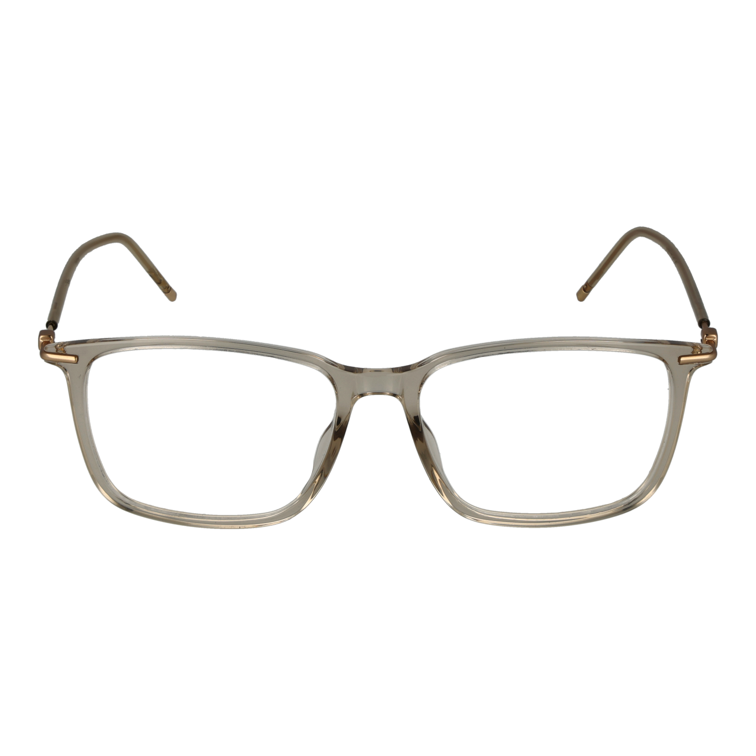 Boss Optical Frames Boss Glasses Frames BOSS 1372 IXE 55 Eyeglasses Eyewear designer