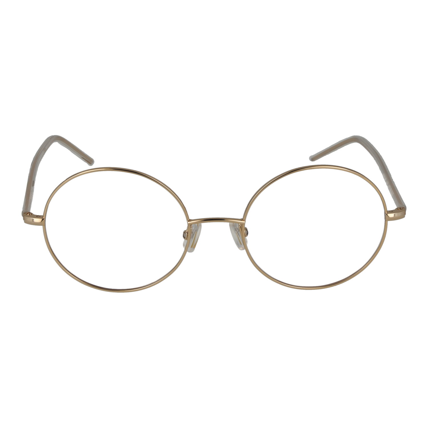 Boss Optical Frames Boss Glasses Frames BOSS 1397 19 52 Eyeglasses Eyewear designer