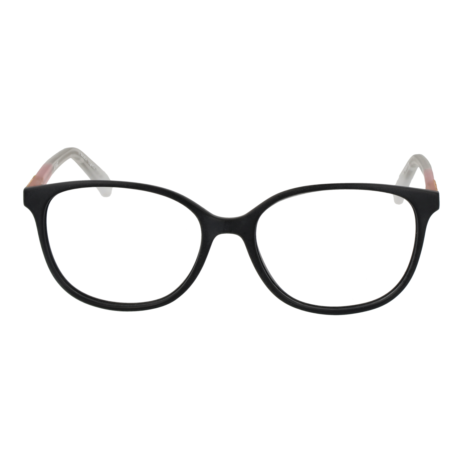 Botaniq Optical Frames Botaniq Eyeglasses Frames BIO-1001 104 53 Eyeglasses Eyewear designer