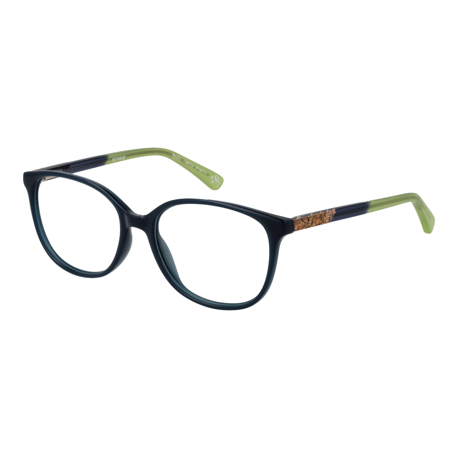 Botaniq Optical Frames Botaniq Eyeglasses Frames BIO-1001 105 53 Eyeglasses Eyewear designer