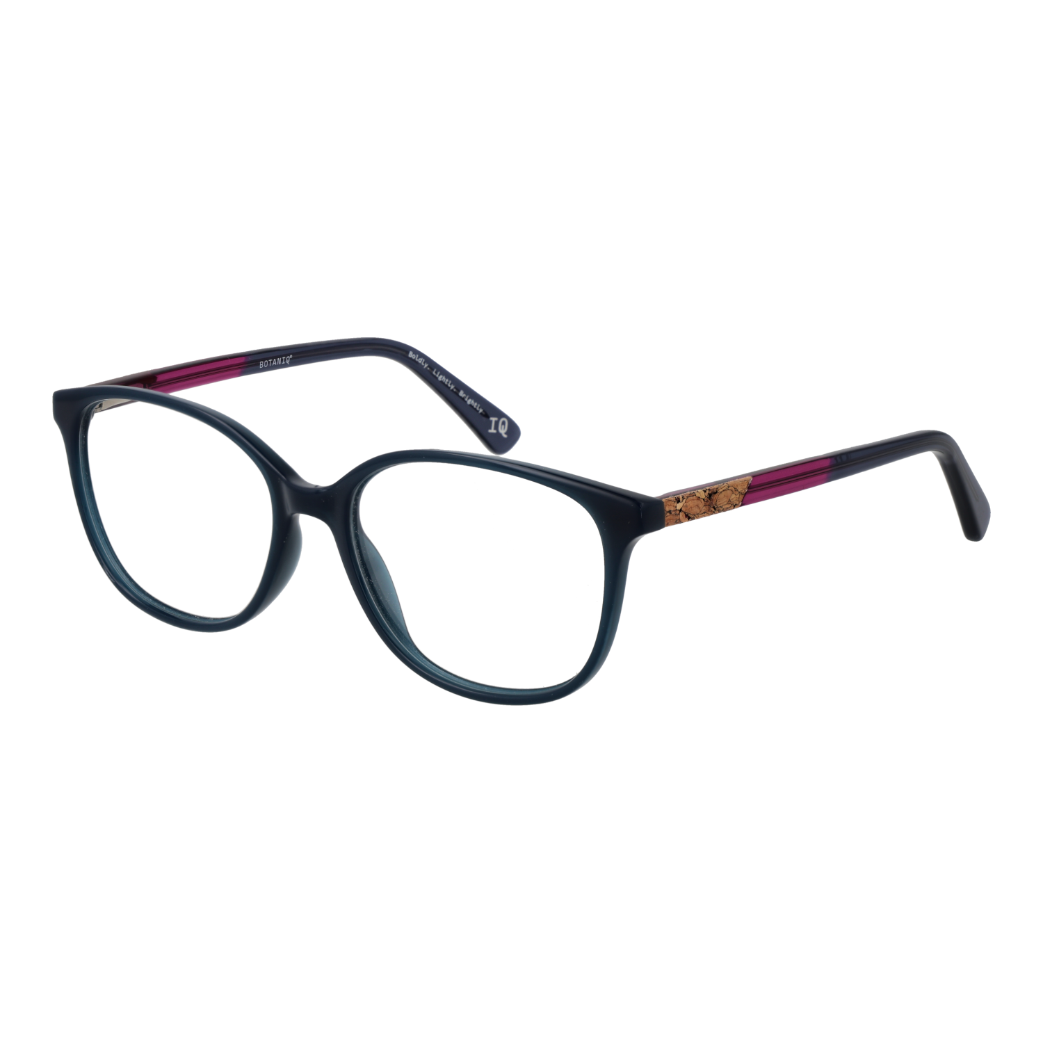 Botaniq Optical Frames Botaniq Eyeglasses Frames BIO-1001 175 53 Eyeglasses Eyewear designer