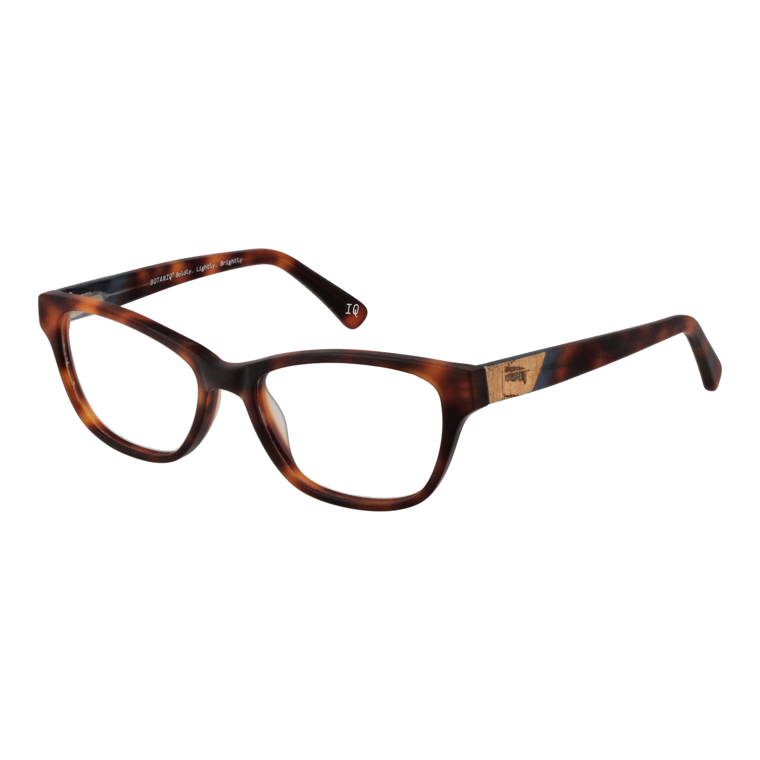Botaniq Optical Frames Botaniq Eyeglasses Frames BIO-1003 122 51 Eyeglasses Eyewear designer