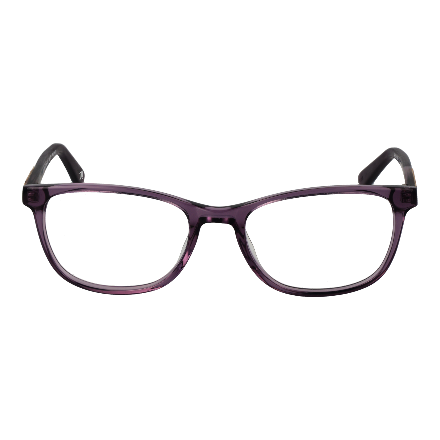 Botaniq Optical Frames Botaniq Eyeglasses Frames BIO-1004 161 52 Eyeglasses Eyewear designer