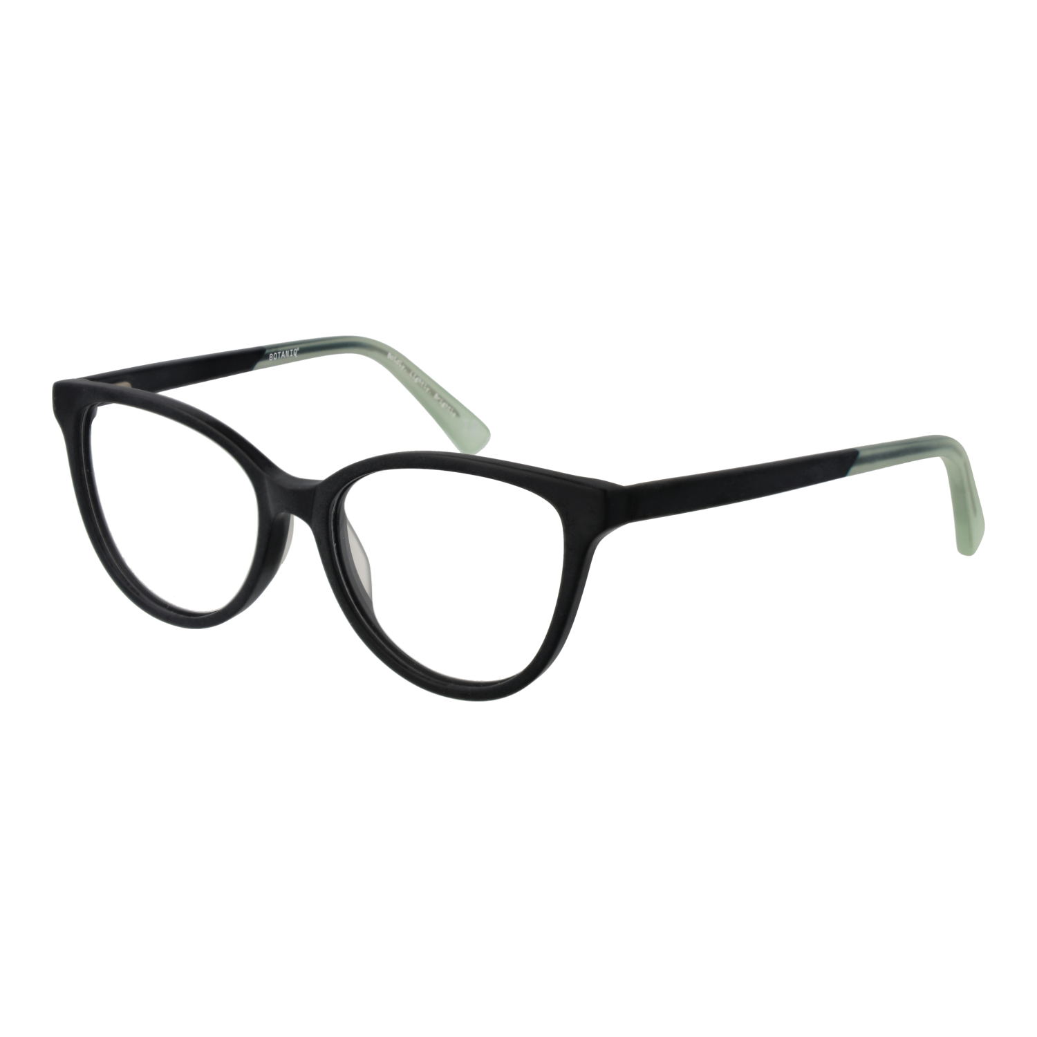 Botaniq Optical Frames Botaniq Eyeglasses Frames BIO-1005 104 52 Eyeglasses Eyewear designer