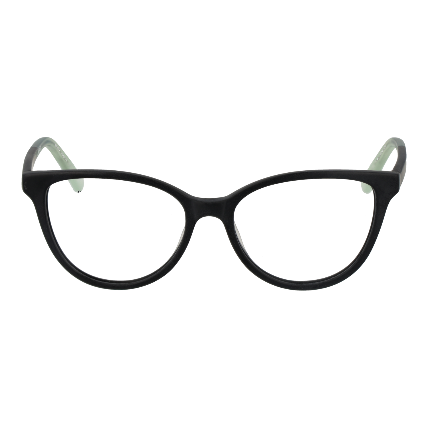 Botaniq Optical Frames Botaniq Eyeglasses Frames BIO-1005 104 52 Eyeglasses Eyewear designer