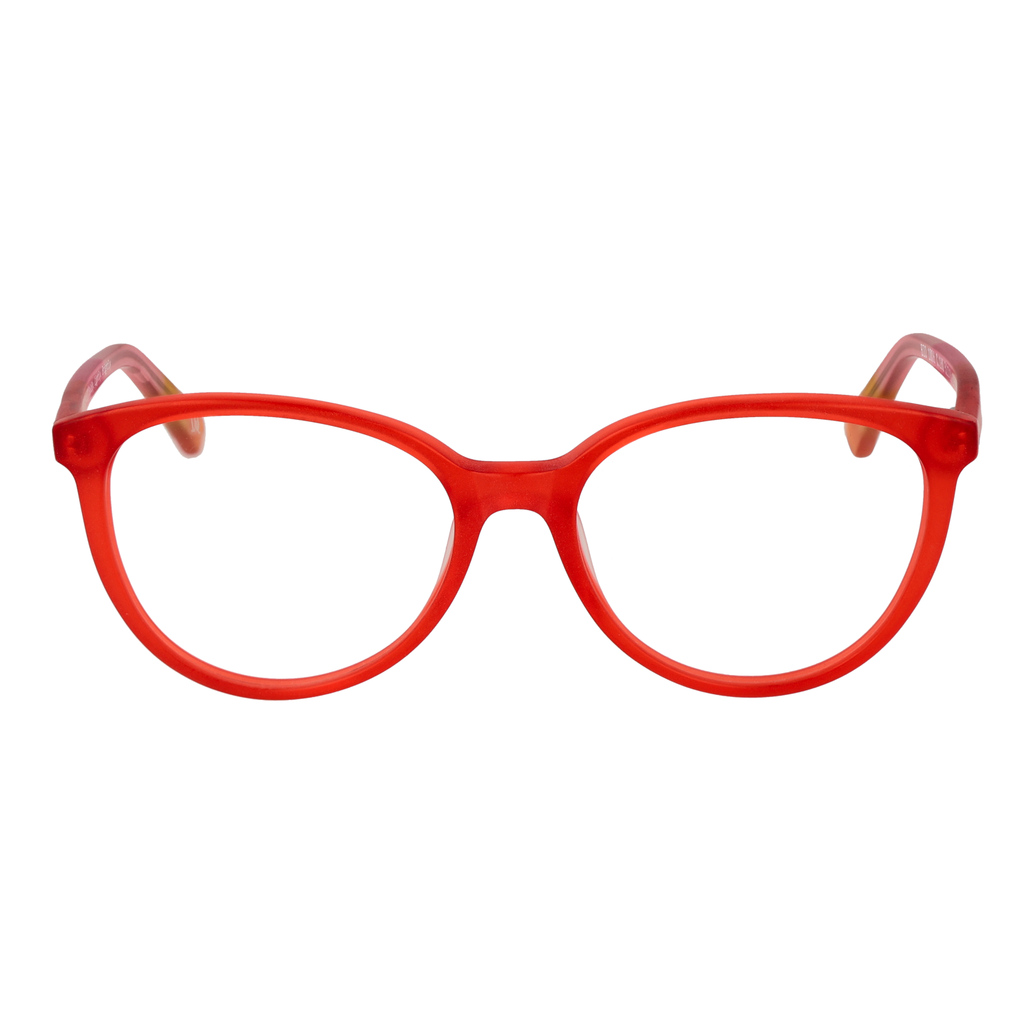 Botaniq Optical Frames Botaniq Eyeglasses Frames BIO-1006 160 51 Eyeglasses Eyewear designer