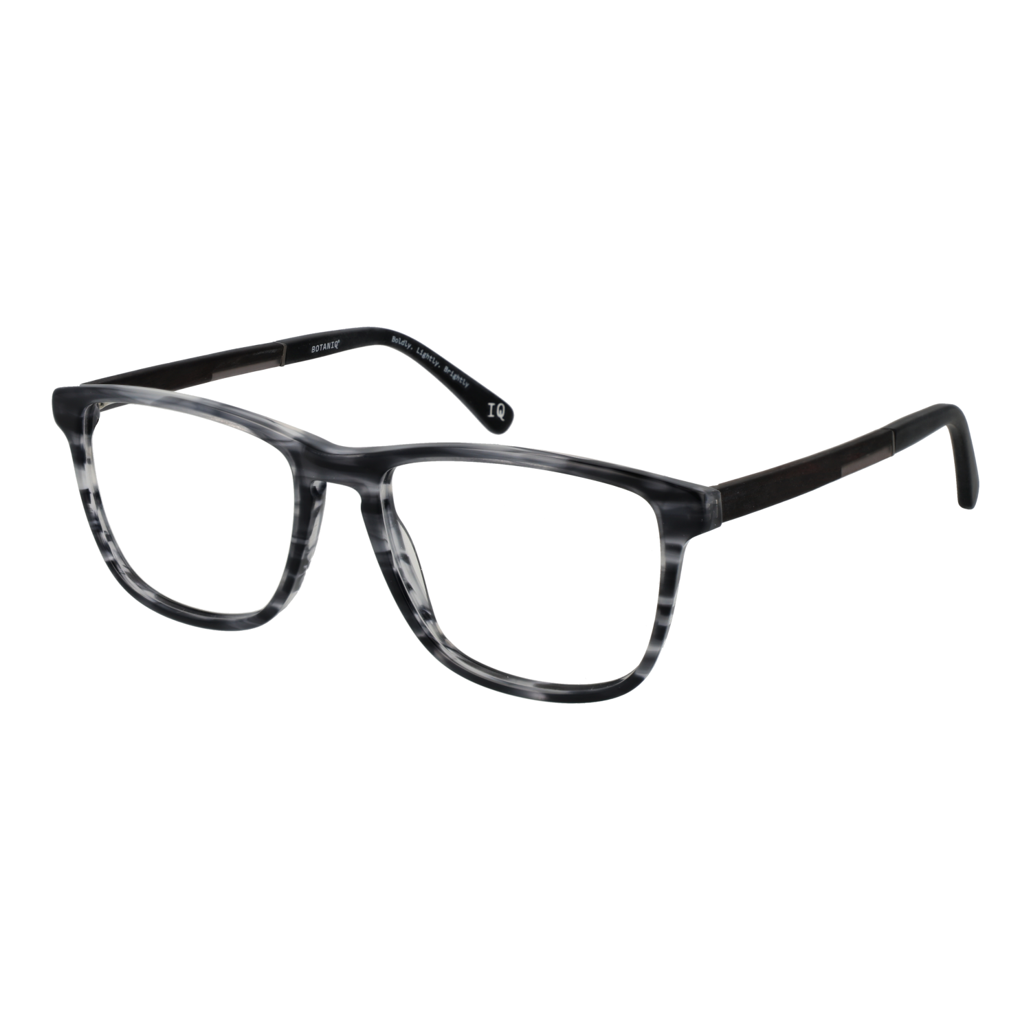 Botaniq Optical Frames Botaniq Eyeglasses Frames BIO-1010 104 55 Eyeglasses Eyewear designer