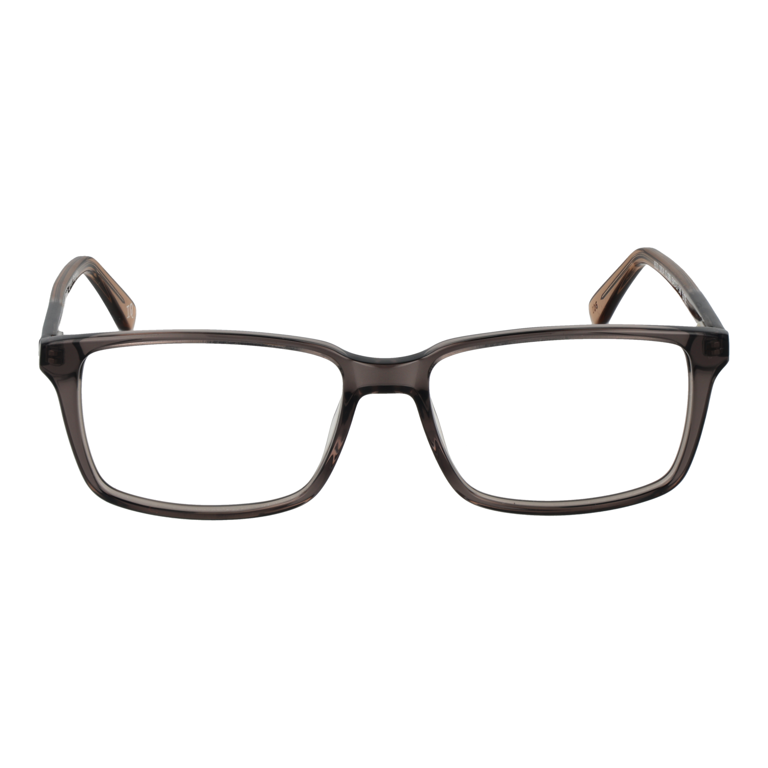 Botaniq Optical Frames Botaniq Eyeglasses Frames BIO-1014 108 54 Eyeglasses Eyewear designer