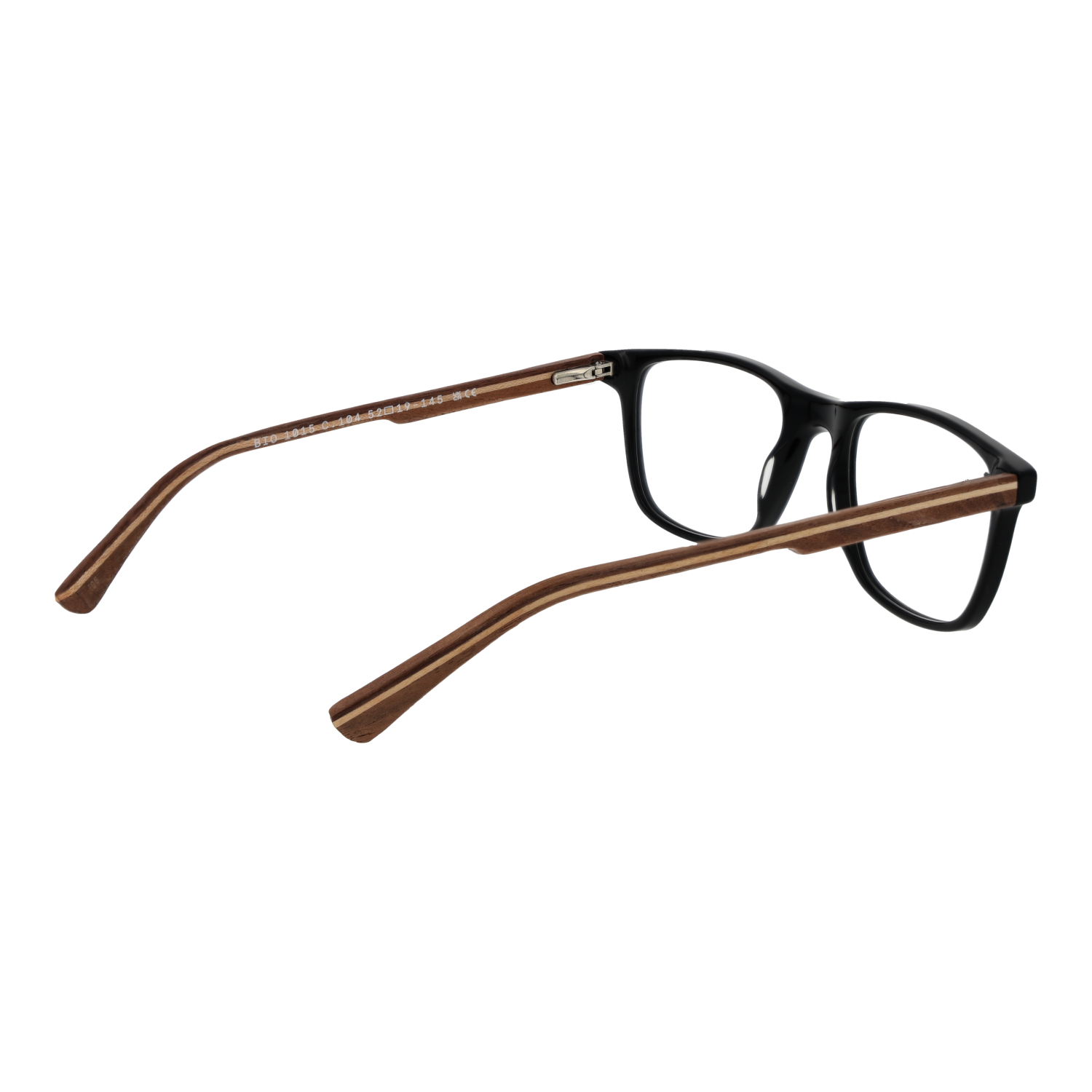 Botaniq Optical Frames Botaniq Eyeglasses Frames BIO-1015 104 52 Eyeglasses Eyewear designer
