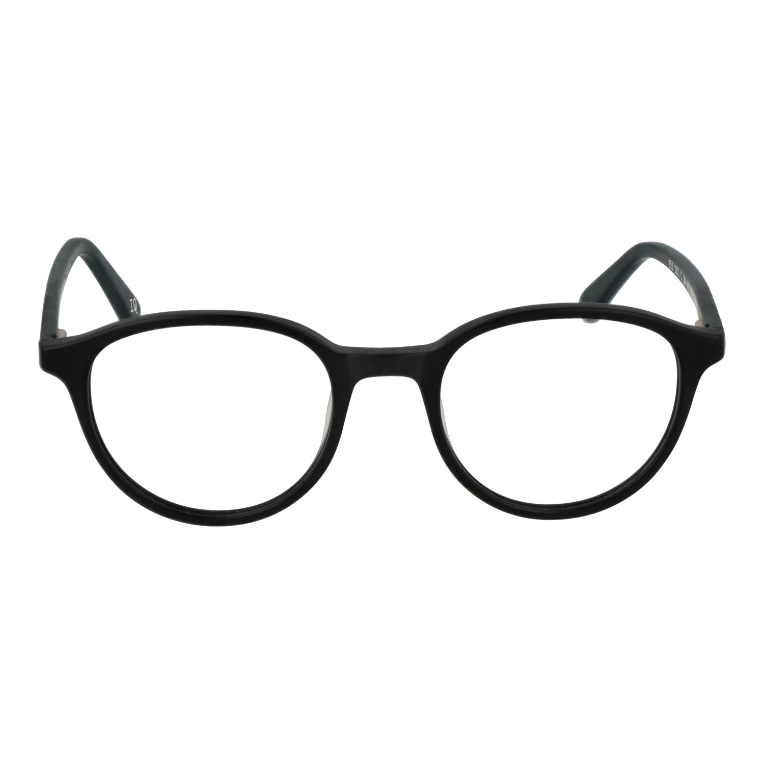 Botaniq Optical Frames Botaniq Eyeglasses Frames BIO-1021 104 49 Eyeglasses Eyewear designer