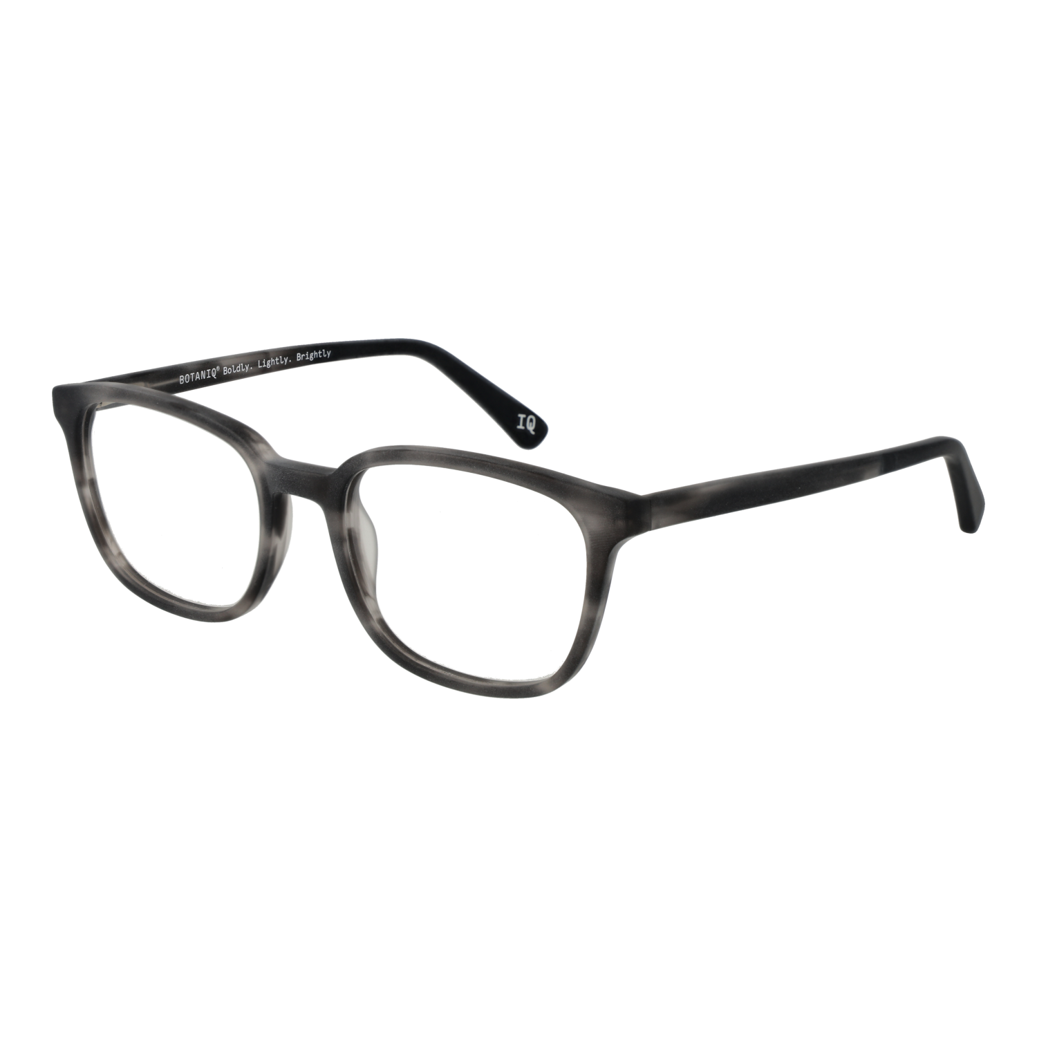 Botaniq Optical Frames Botaniq Eyeglasses Frames BIO-1022 108 53 Eyeglasses Eyewear designer