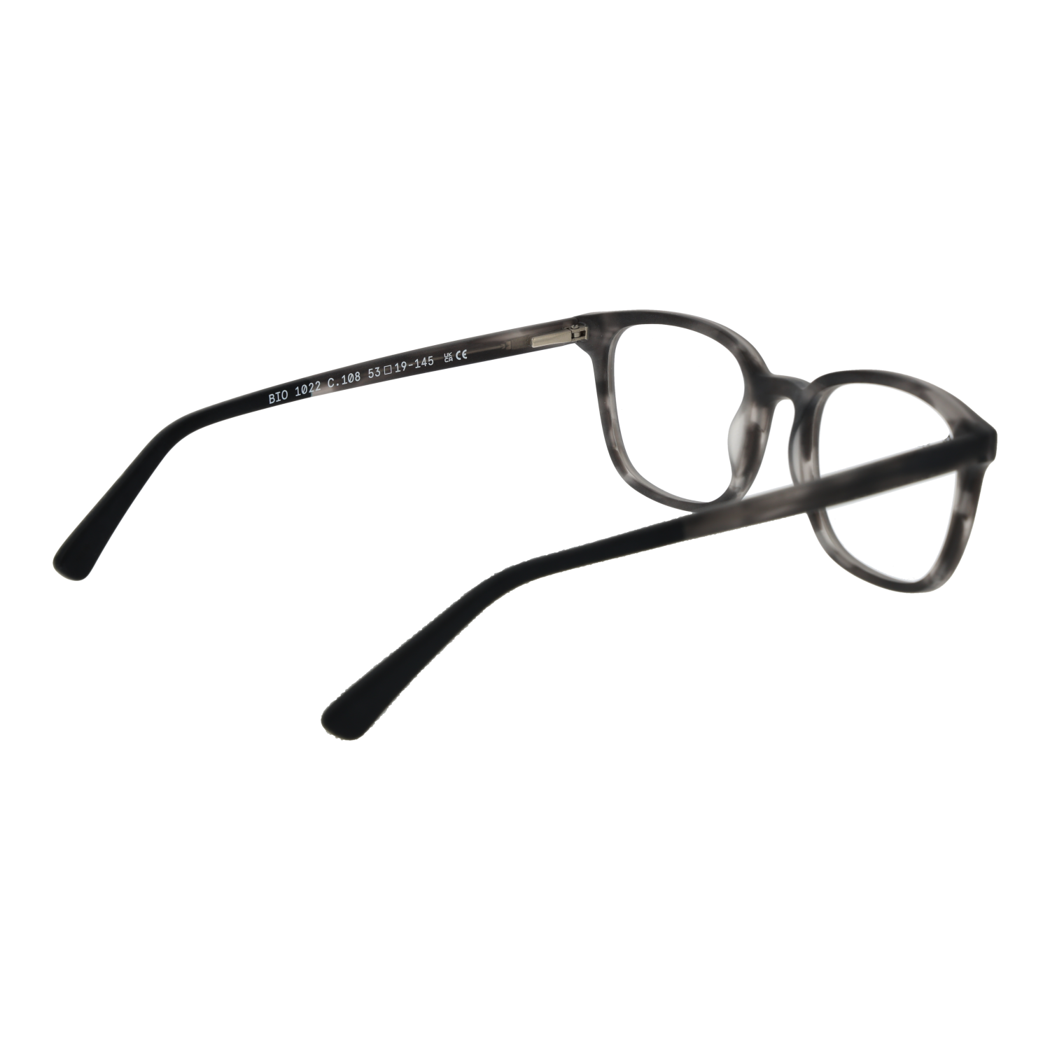 Botaniq Optical Frames Botaniq Eyeglasses Frames BIO-1022 108 53 Eyeglasses Eyewear designer