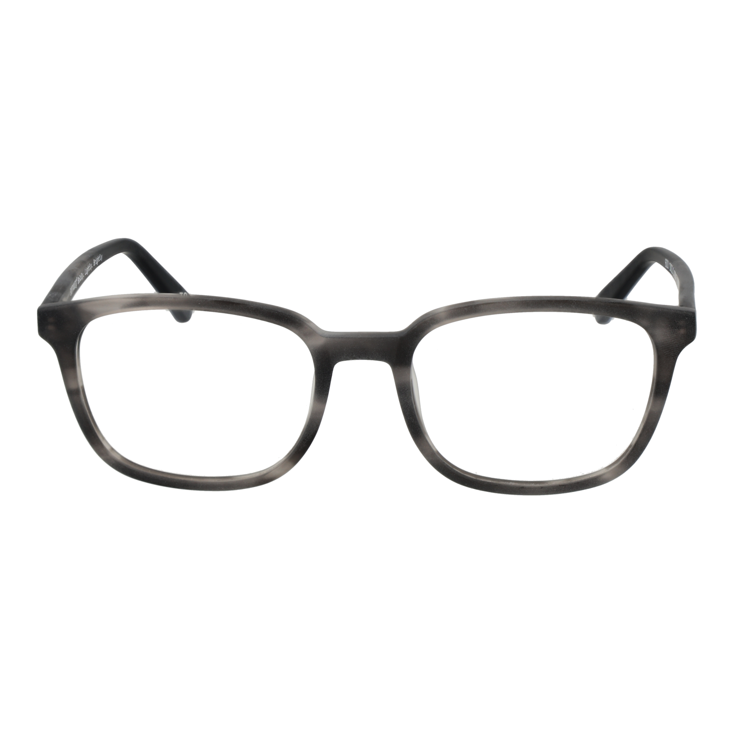 Botaniq Optical Frames Botaniq Eyeglasses Frames BIO-1022 108 53 Eyeglasses Eyewear designer