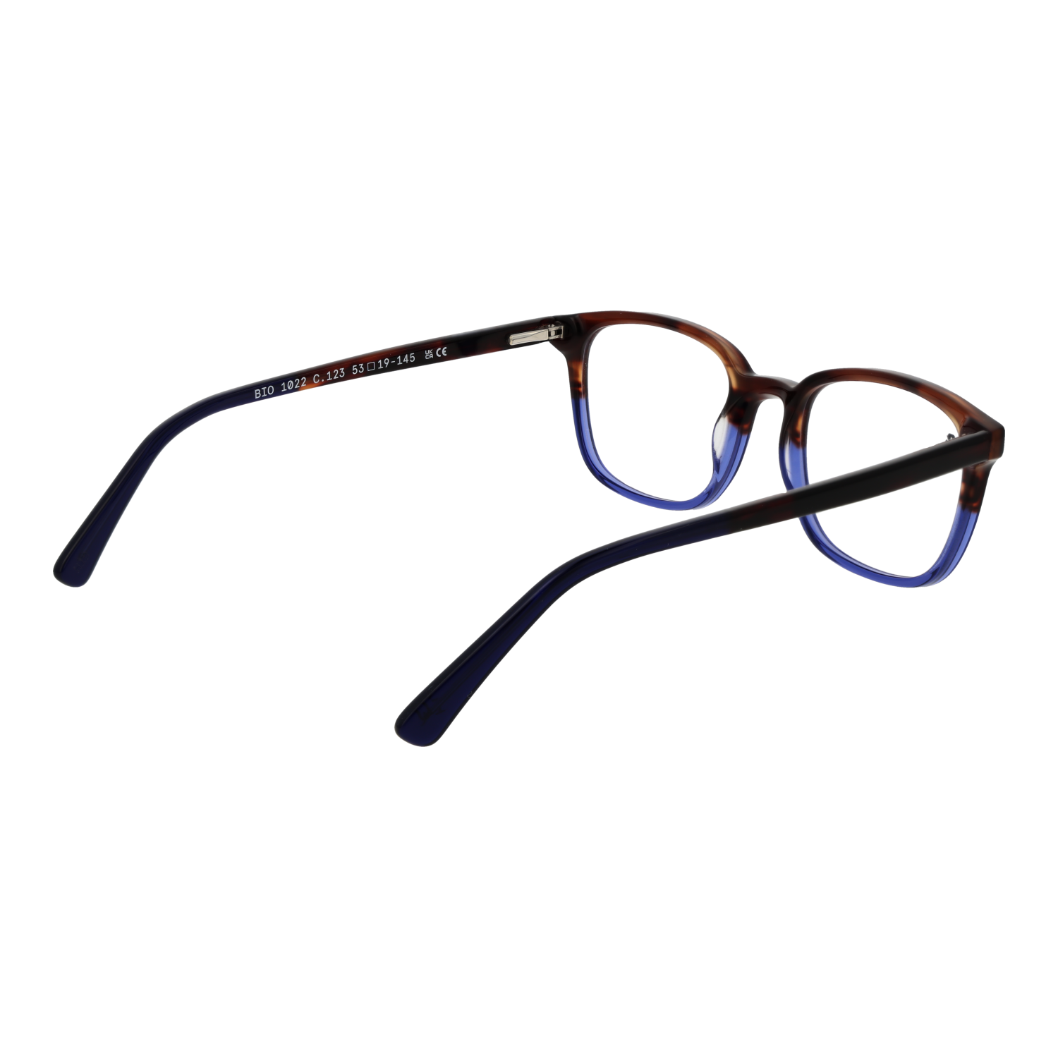 Botaniq Optical Frames Botaniq Eyeglasses Frames BIO-1022 123 53 Eyeglasses Eyewear designer