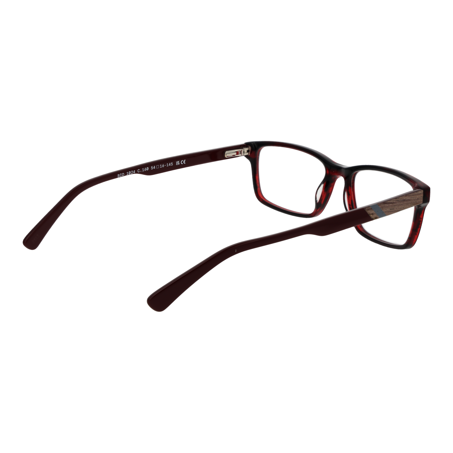 Botaniq Optical Frames Botaniq Eyeglasses Frames BIO-1024 160 54 Eyeglasses Eyewear designer