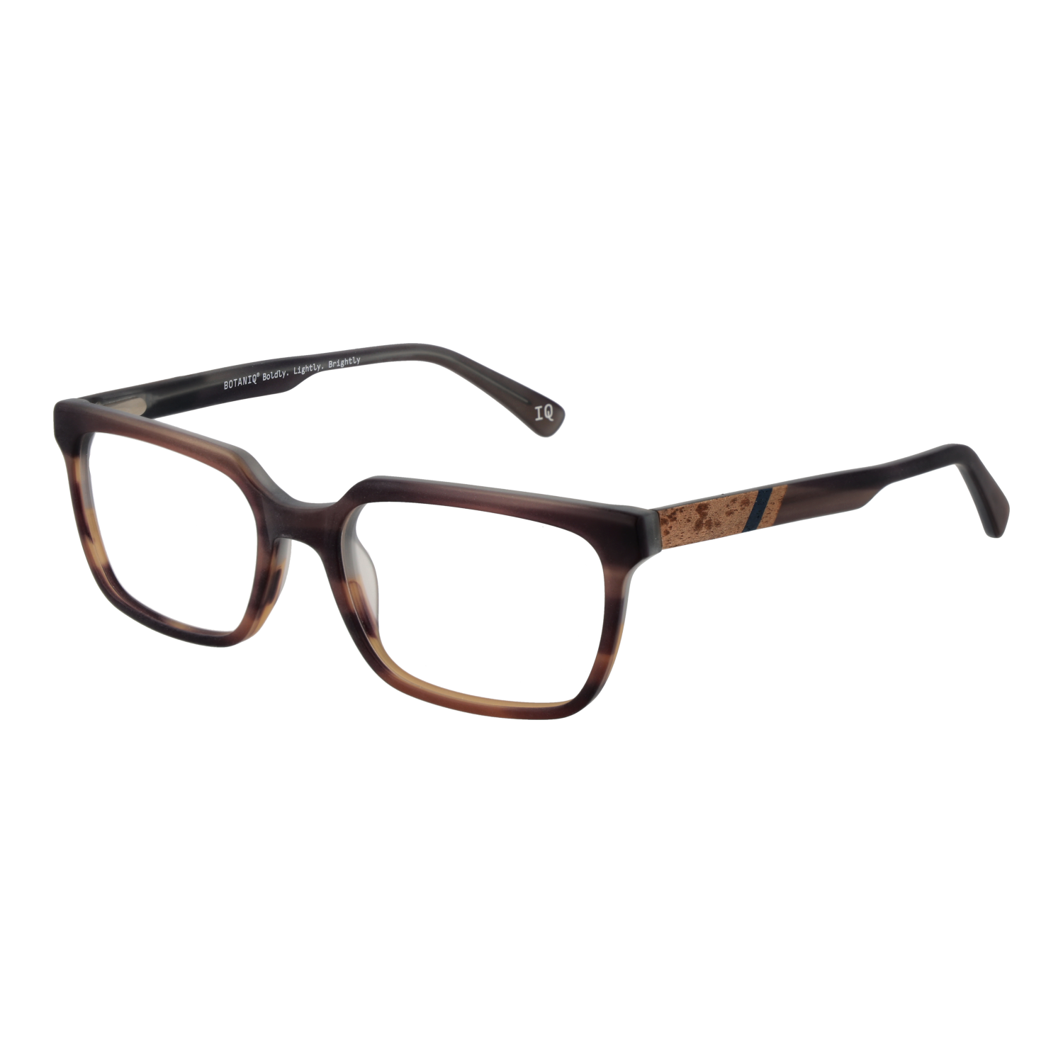 Botaniq Optical Frames Botaniq Eyeglasses Frames BIO-1025 107 55 Eyeglasses Eyewear designer