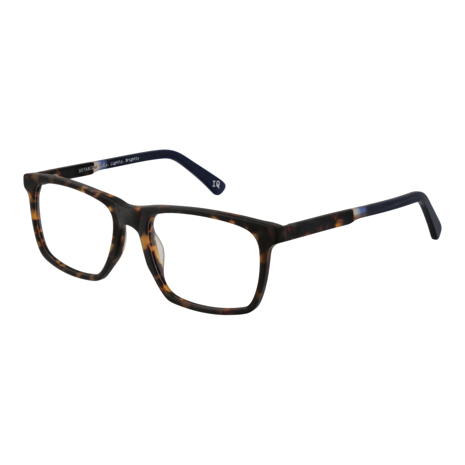 Botaniq Optical Frames Botaniq Eyeglasses Frames BIO-1026 101 56 Eyeglasses Eyewear designer