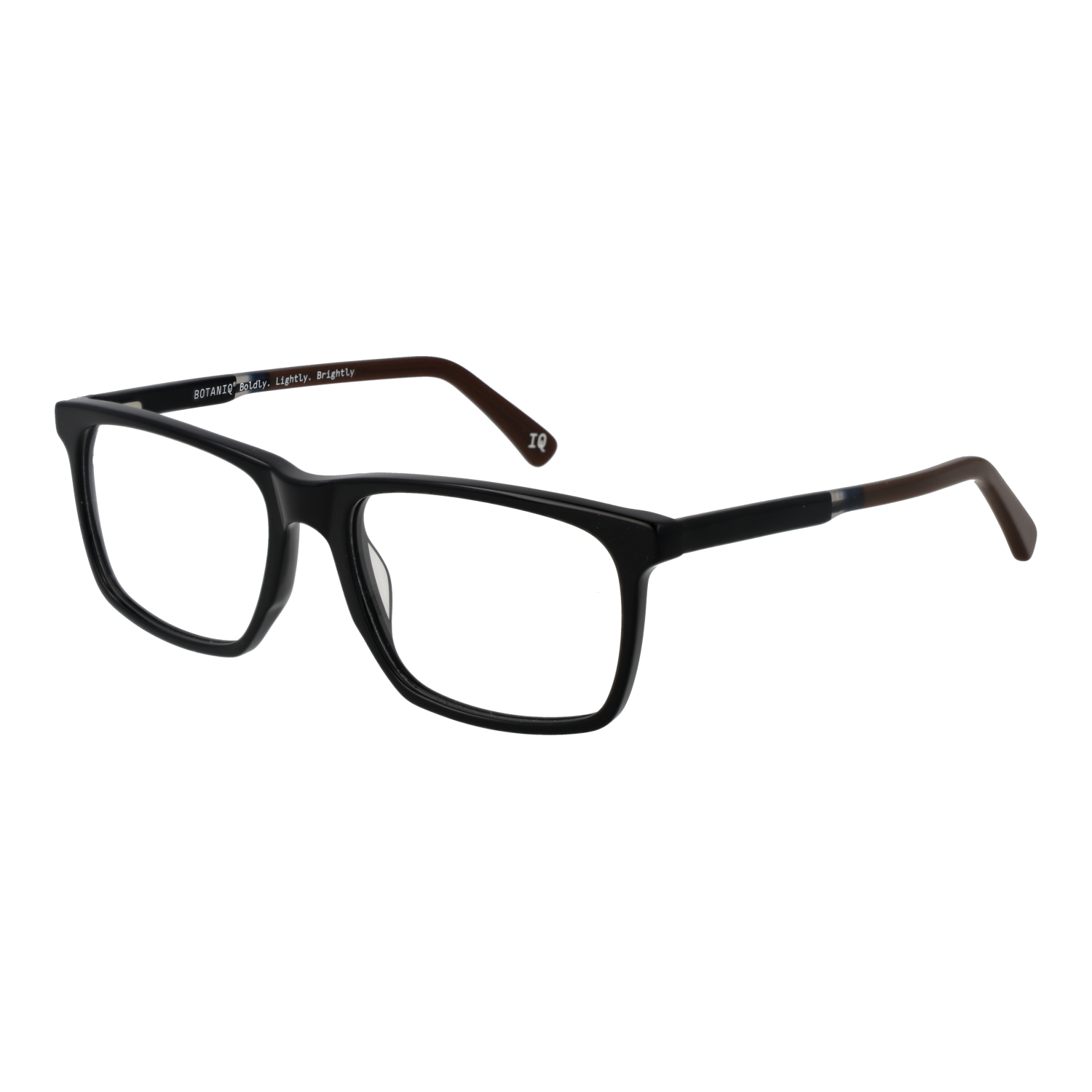 Botaniq Optical Frames Botaniq Eyeglasses Frames BIO-1026 104 56 Eyeglasses Eyewear designer