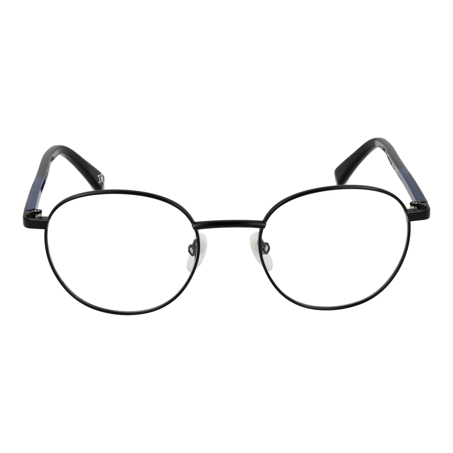 Botaniq Optical Frames Botaniq Eyeglasses Frames BIO-1027 204 48 Eyeglasses Eyewear designer