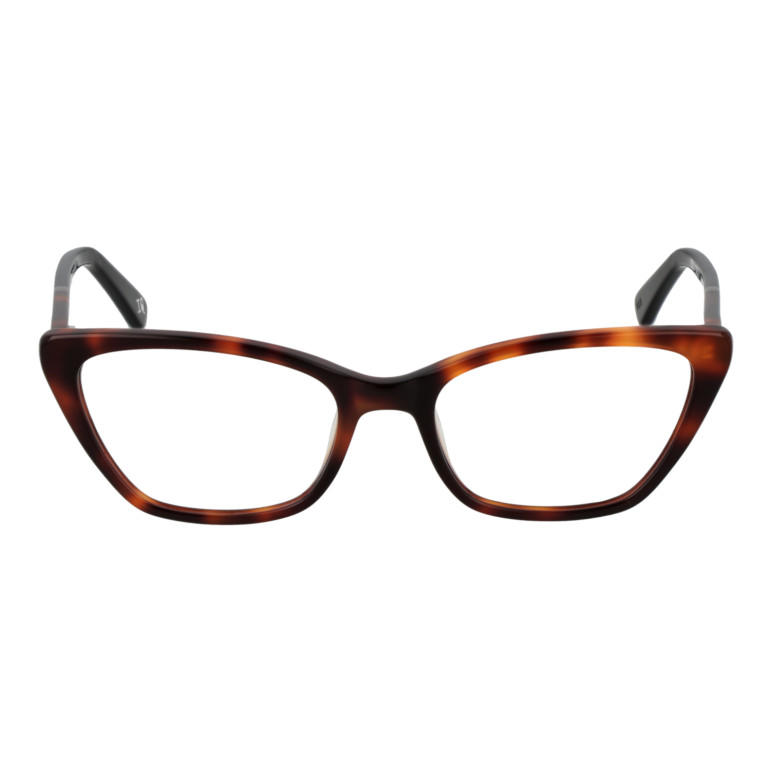 Botaniq Optical Frames Botaniq Eyeglasses Frames BIO-1030 170 50 Eyeglasses Eyewear designer