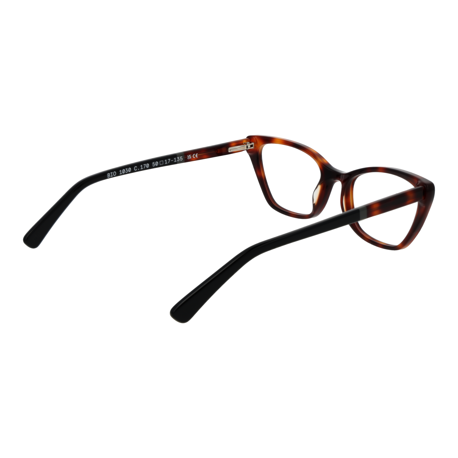 Botaniq Optical Frames Botaniq Eyeglasses Frames BIO-1030 170 50 Eyeglasses Eyewear designer
