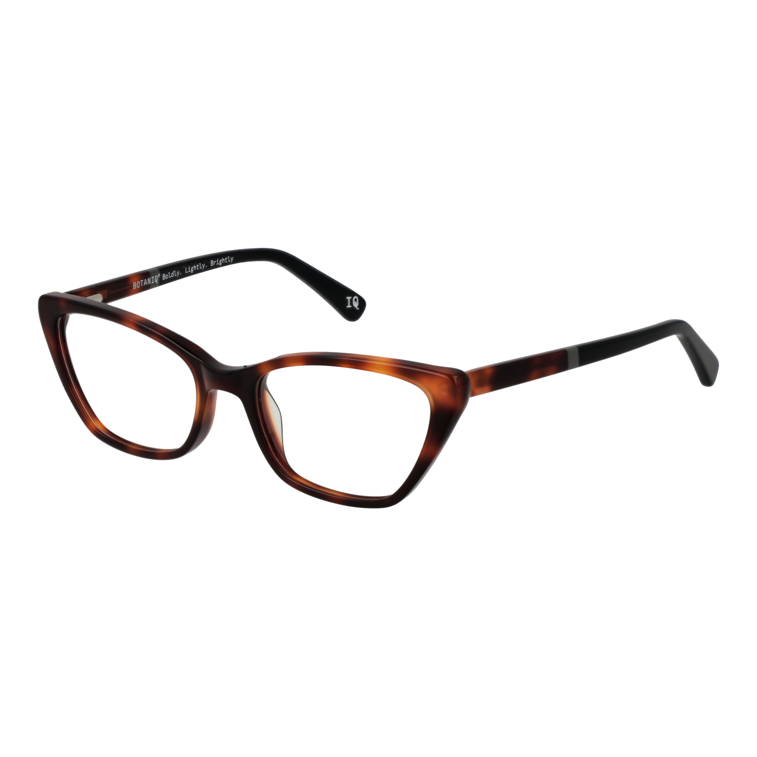 Botaniq Optical Frames Botaniq Eyeglasses Frames BIO-1030 170 50 Eyeglasses Eyewear designer