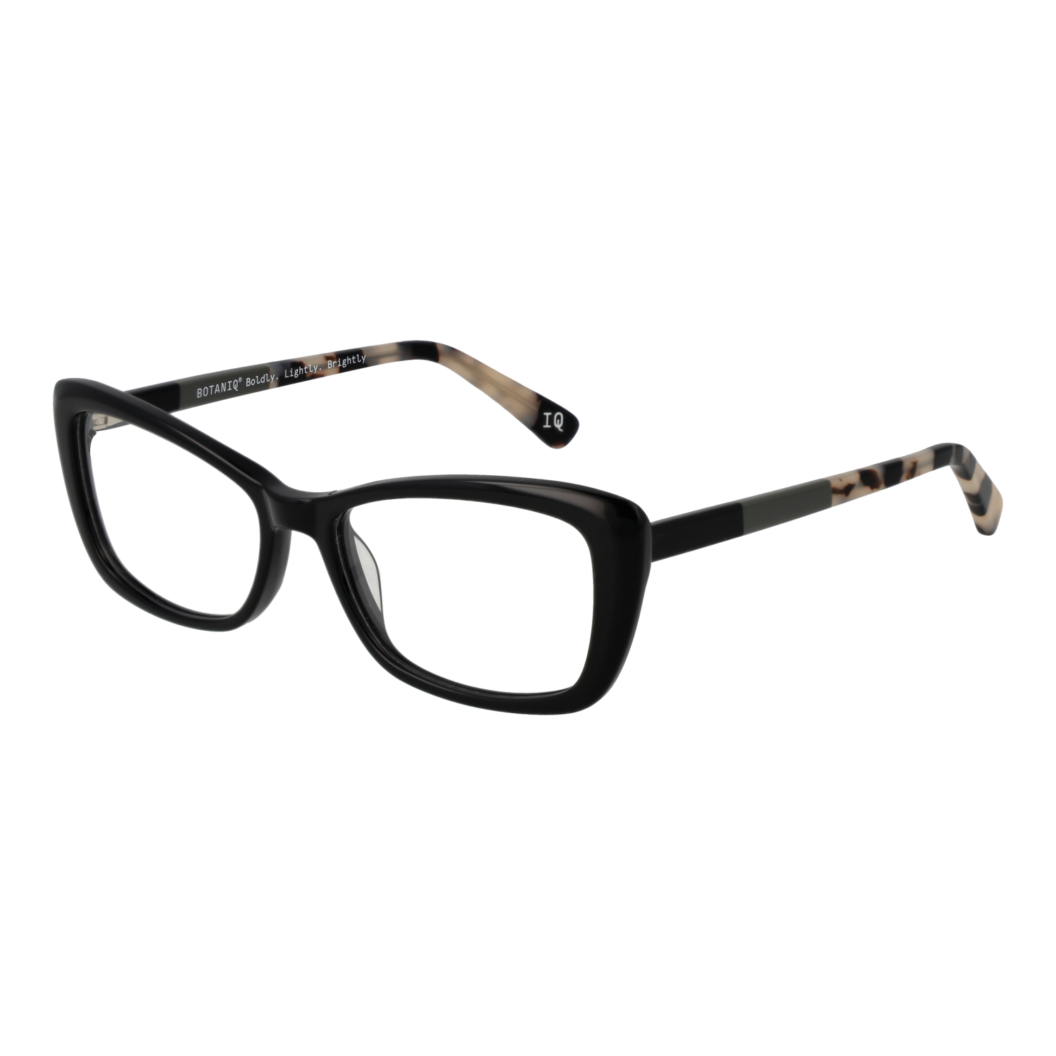 Botaniq Optical Frames Botaniq Eyeglasses Frames BIO-1031 104 53 Eyeglasses Eyewear designer