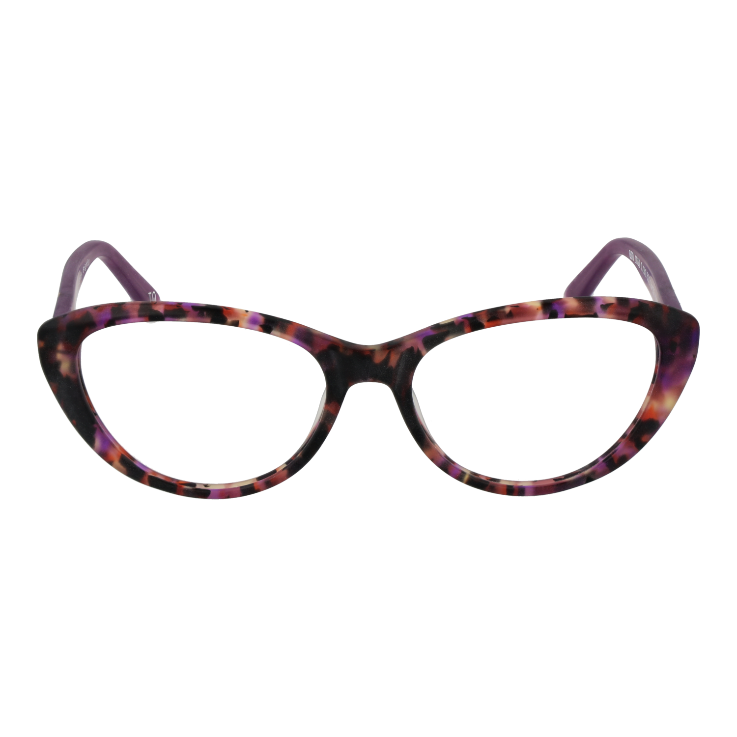 Botaniq Optical Frames Botaniq Eyeglasses Frames BIO-1032 161 52 Eyeglasses Eyewear designer