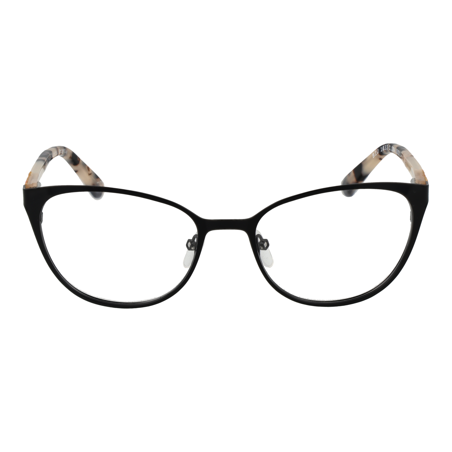 Botaniq Optical Frames Botaniq Eyeglasses Frames BIO-1033 204 53 Eyeglasses Eyewear designer
