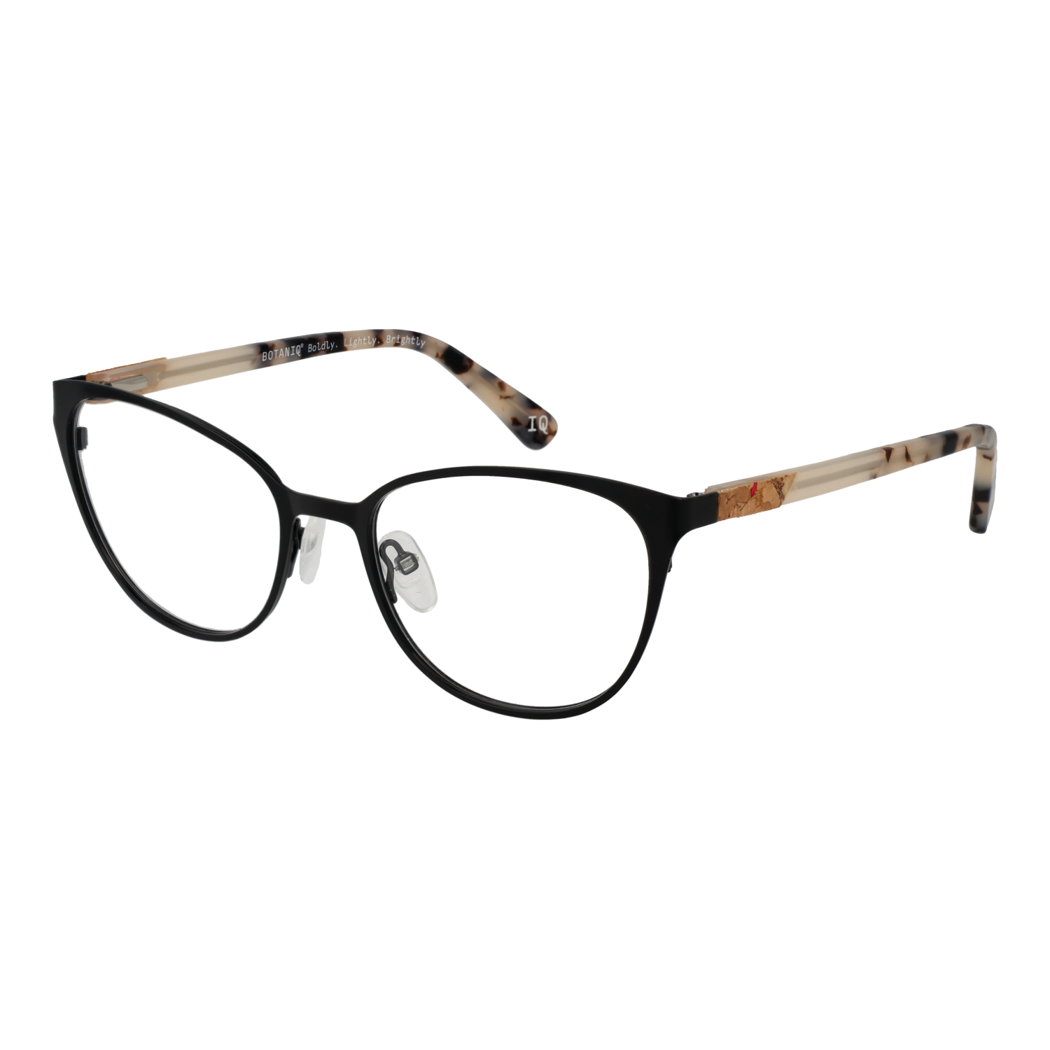 Botaniq Optical Frames Botaniq Eyeglasses Frames BIO-1033 204 53 Eyeglasses Eyewear designer