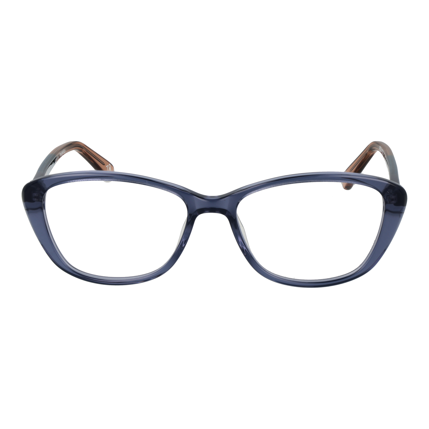 Botaniq Optical Frames Botaniq Eyeglasses Frames BIO-1034 105 53 Eyeglasses Eyewear designer
