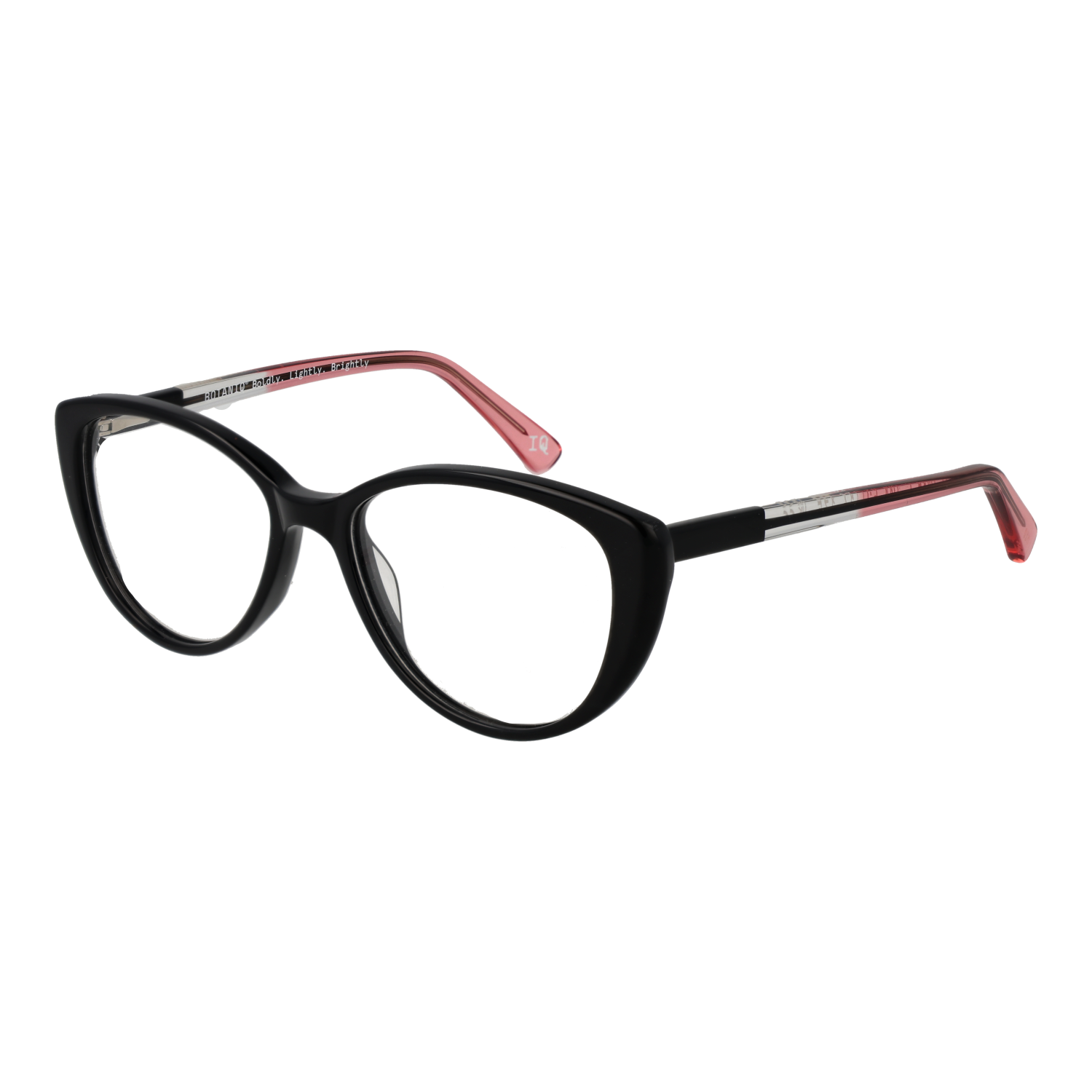 Botaniq Optical Frames Botaniq Eyeglasses Frames BIO-1035 104 52 Eyeglasses Eyewear designer