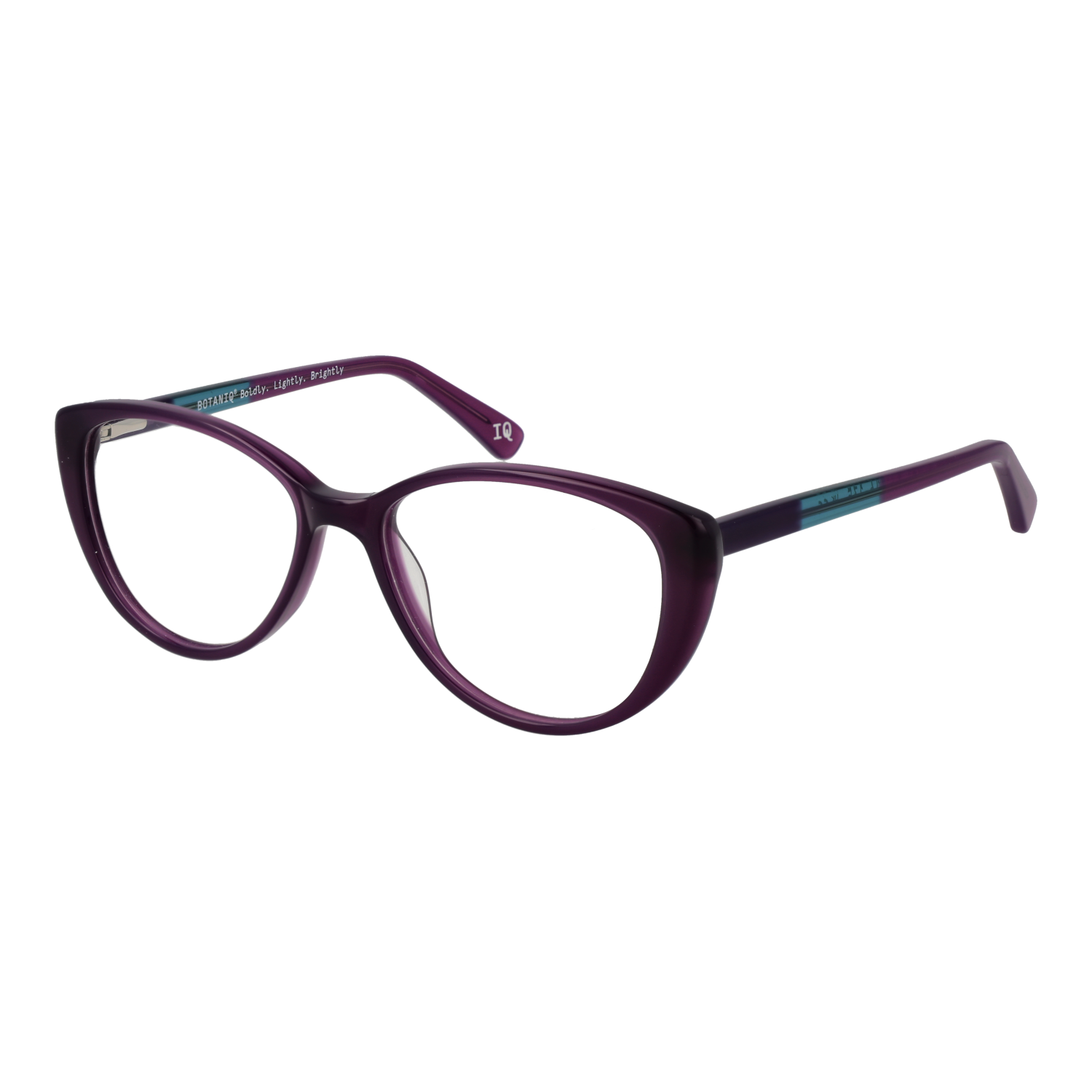 Botaniq Optical Frames Botaniq Eyeglasses Frames BIO-1035 161 52 Eyeglasses Eyewear designer