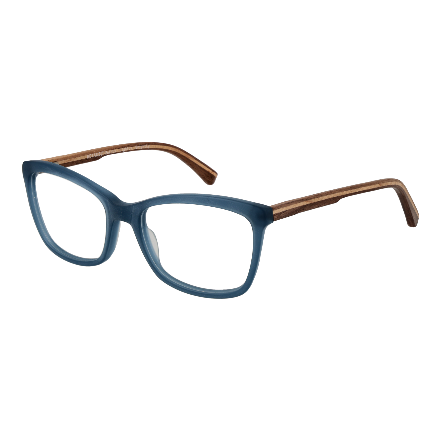 Botaniq Optical Frames Botaniq Eyeglasses Frames BIO-1037 105 53 Eyeglasses Eyewear designer