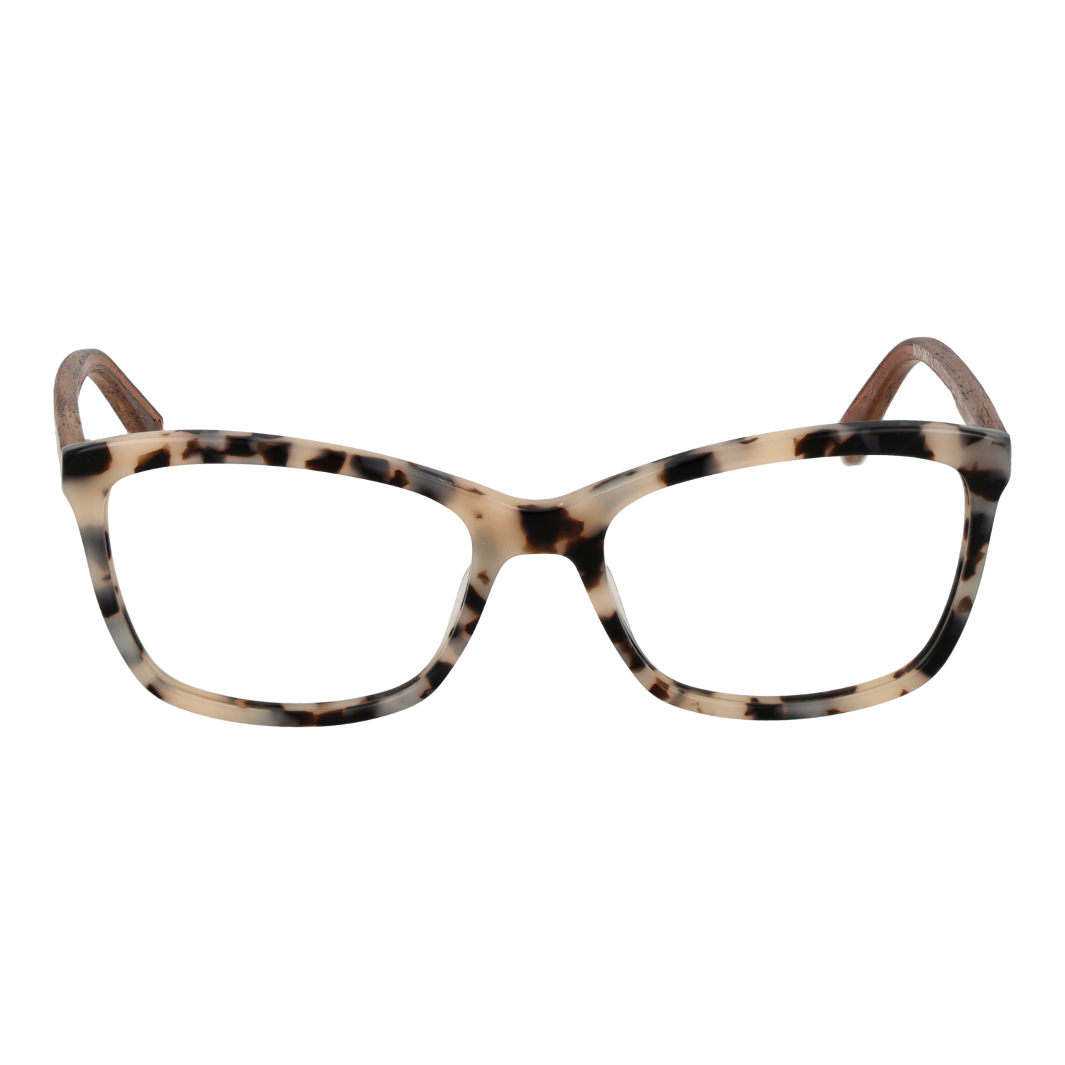 Botaniq Optical Frames Botaniq Eyeglasses Frames BIO-1037 170 53 Eyeglasses Eyewear designer