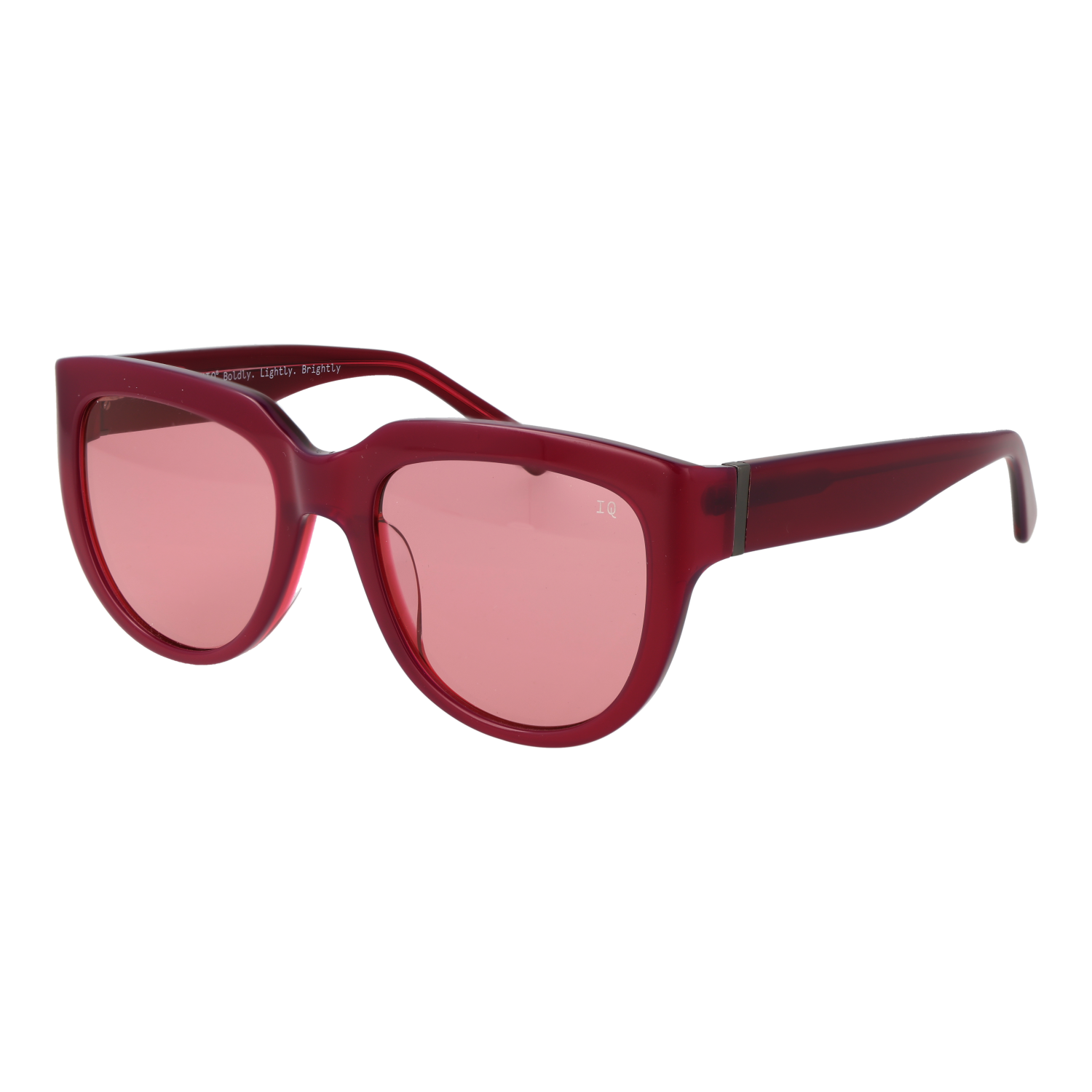 Botaniq Sunglasses Botaniq Sunglasses BIS-7001 172 55 Eyeglasses Eyewear designer