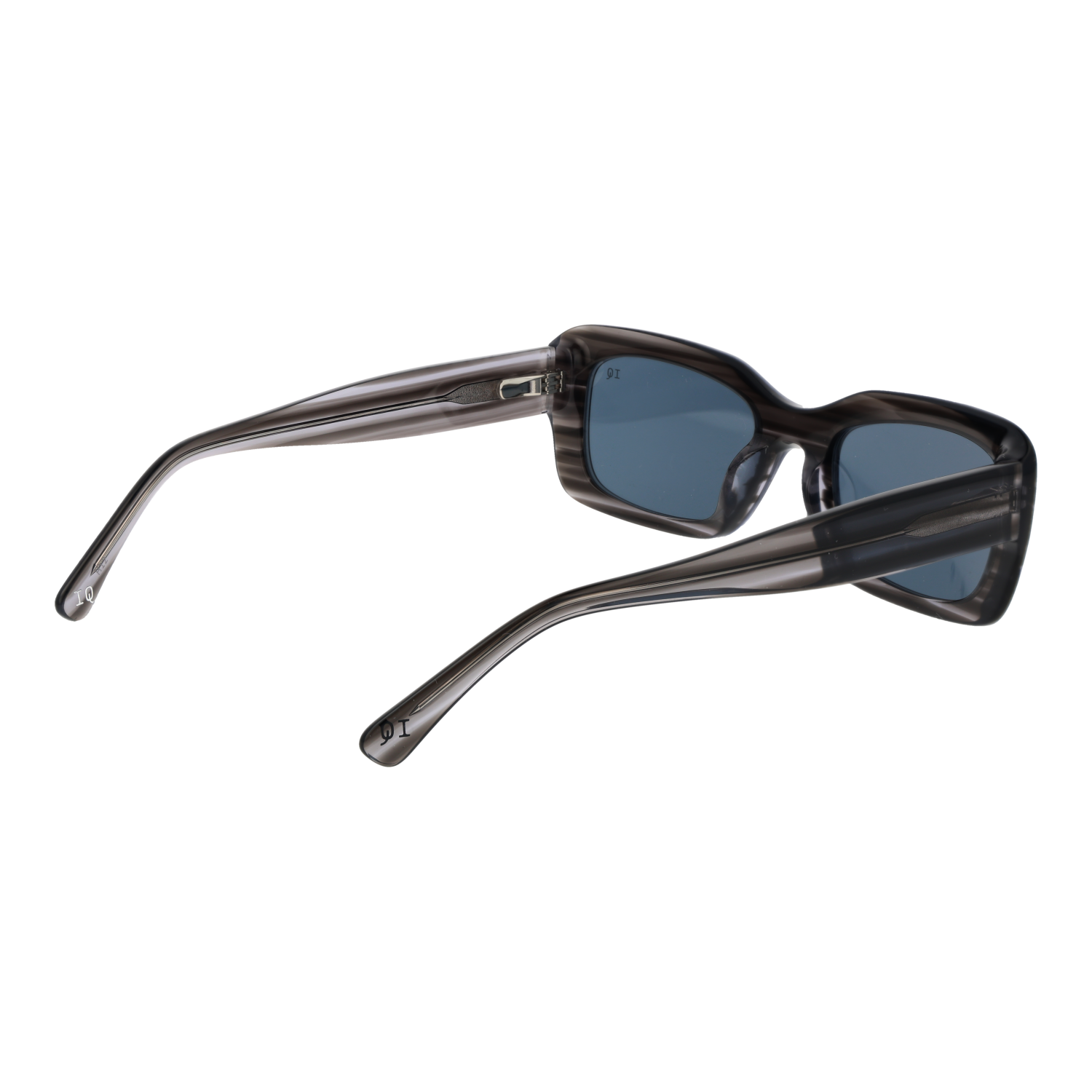 Botaniq Sunglasses Botaniq Sunglasses BIS-7002 104 52 Eyeglasses Eyewear designer