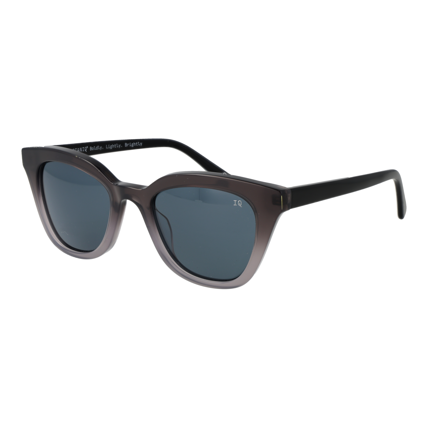Botaniq Sunglasses Botaniq Sunglasses BIS-7005 104 50 Eyeglasses Eyewear designer