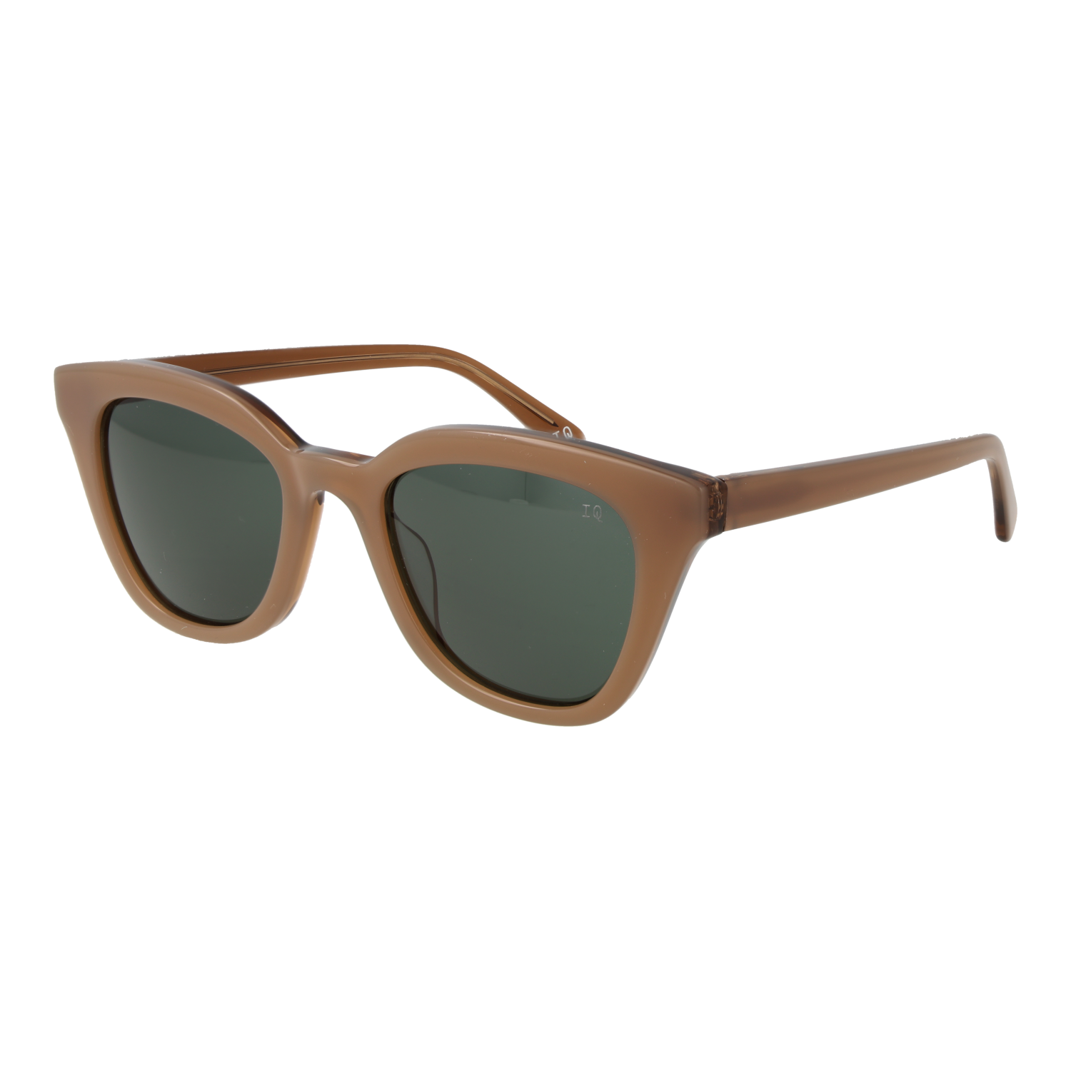 Botaniq Sunglasses Botaniq Sunglasses BIS-7005 152 50 Eyeglasses Eyewear designer