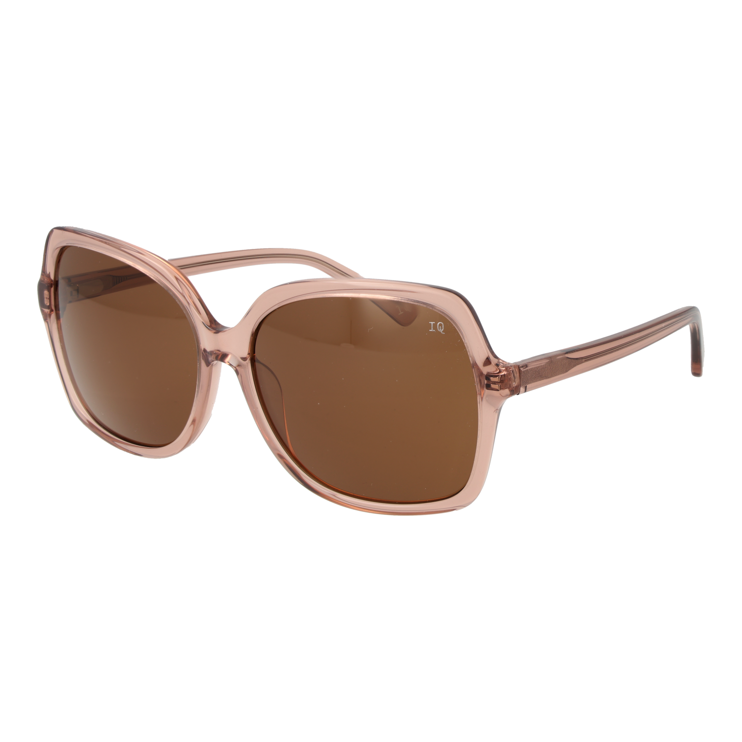 Botaniq Sunglasses Botaniq Sunglasses BIS-7010 103 61 Eyeglasses Eyewear designer