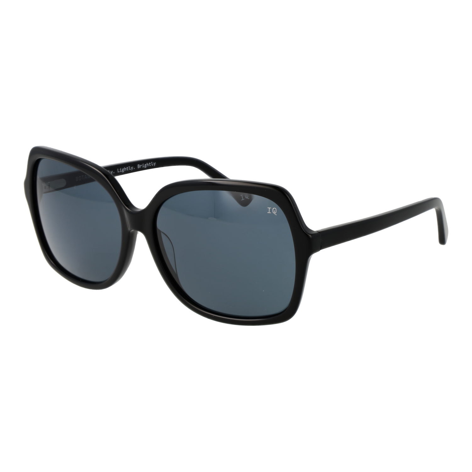 Botaniq Sunglasses Botaniq Sunglasses BIS-7010 104 61 Eyeglasses Eyewear designer