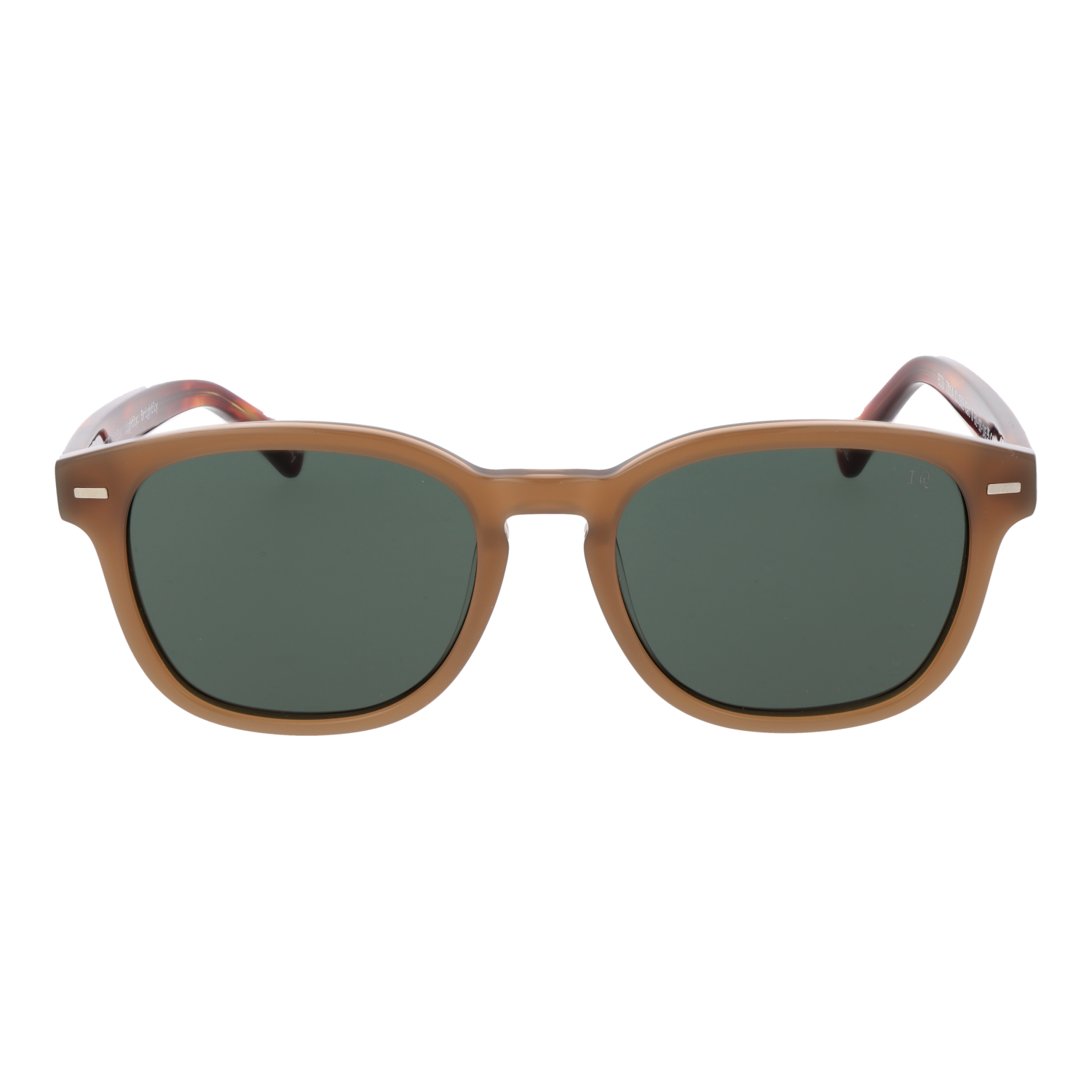 Botaniq Sunglasses Botaniq Sunglasses BIS-7014 152 52 Eyeglasses Eyewear designer