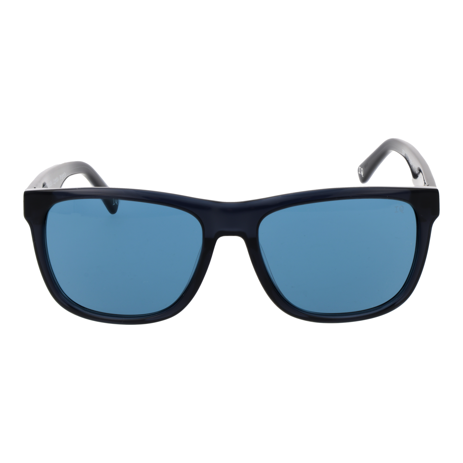 Botaniq Sunglasses Botaniq Sunglasses BIS-7015 105 56 Eyeglasses Eyewear designer